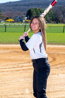 WH Softball (13)