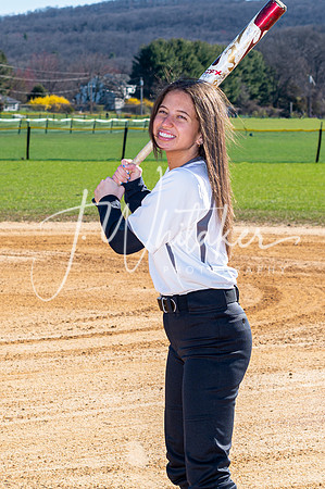 WH Softball (13)
