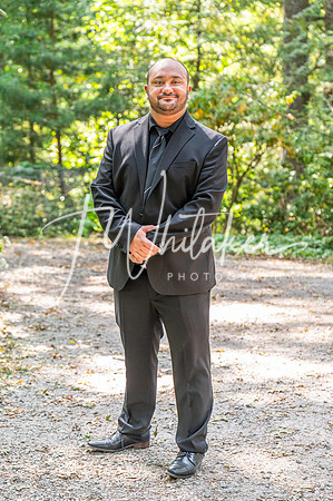 DSC_2814-Edit