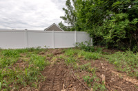 58AthertonCtBefore (9)
