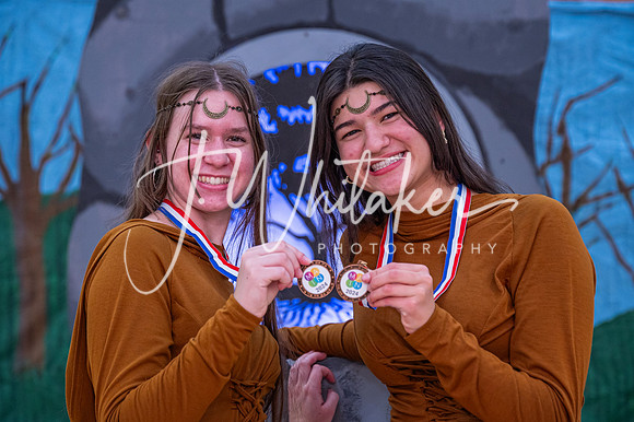 DSC_4239-Edit