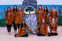 DSC_4110-Edit