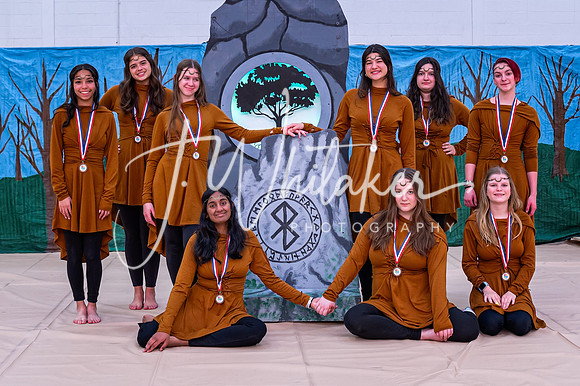 DSC_4110-Edit