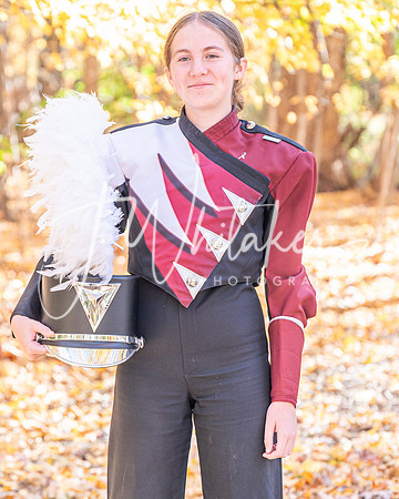 Kovtun (5)