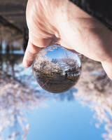 DSC_2595-Edit