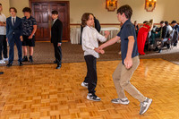 Decter Bar Mitzvah 6-22-24