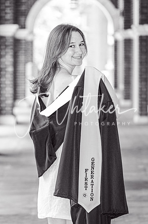 DSC_9579-Edit