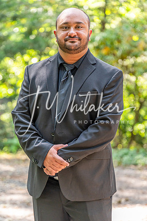 DSC_2819-Edit