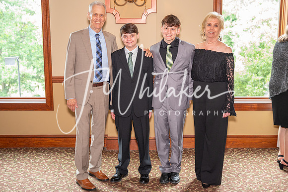 DSC_0038