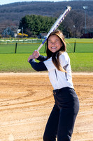WH Softball (15)