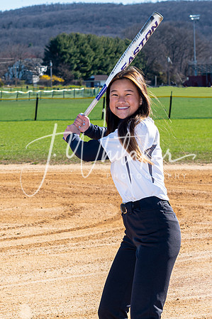 WH Softball (15)
