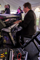 DSCF1411
