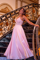 Lexie's Sweet Sixteen  June 2024
