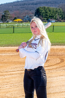 WH Softball (7)