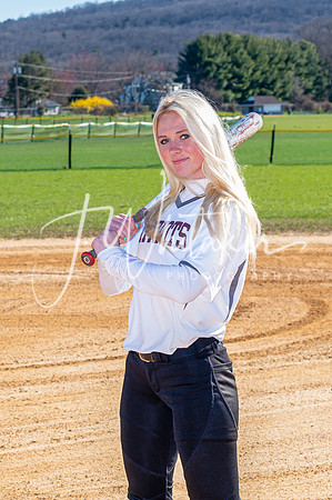 WH Softball (7)