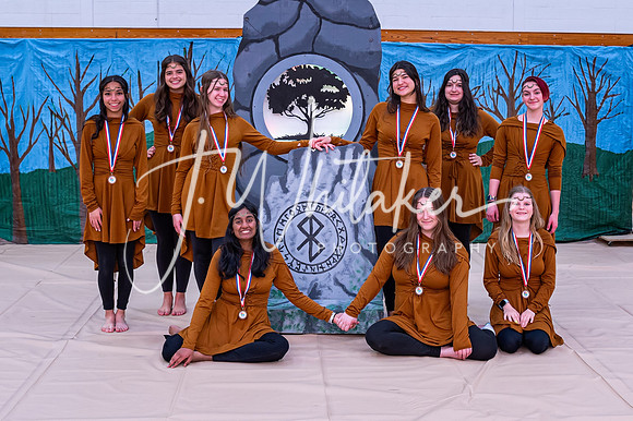 DSC_4104-Edit