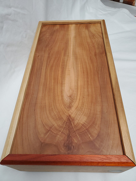 20220224_102243