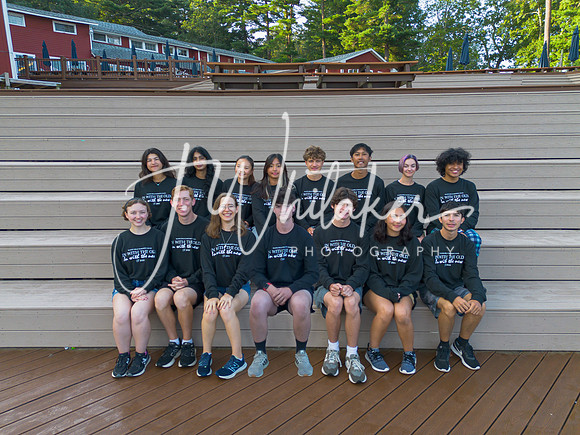 DJI_0198-Edit-3