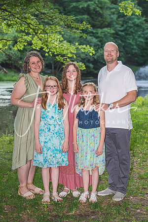 StierFamily2022 (17)