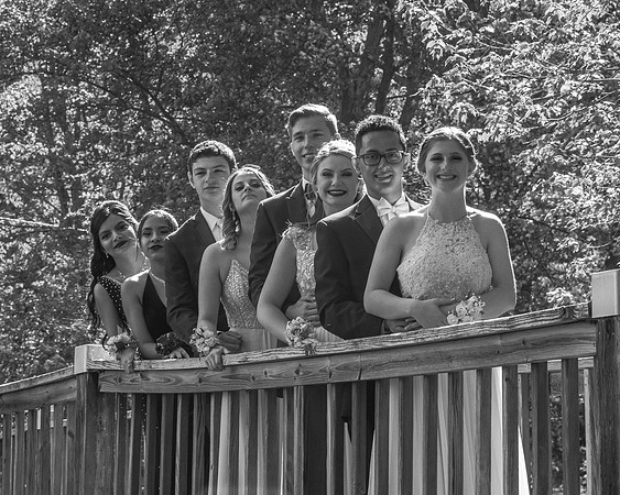 DSC_2123-Edit