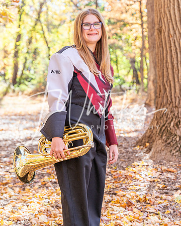 Woodard (11)
