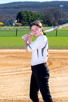 WH Softball (12)