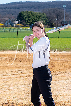 WH Softball (12)