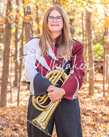 Woodard (14)