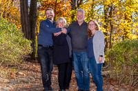 Cuvo Bullman Family (17)