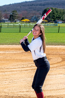 WH Softball (14)