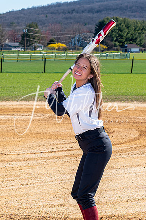 WH Softball (14)