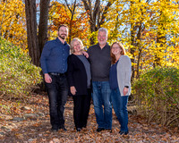 Cuvo Bullman Family (16)