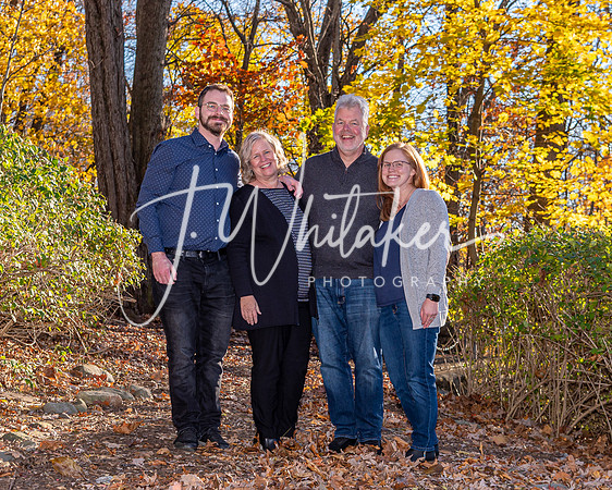 Cuvo Bullman Family (16)