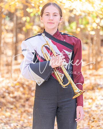 Kovtun (16)