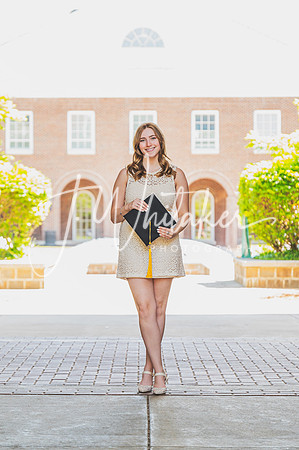DSC_9019-Edit