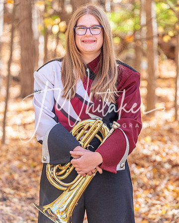 Woodard (15)