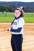 WH Softball (1)