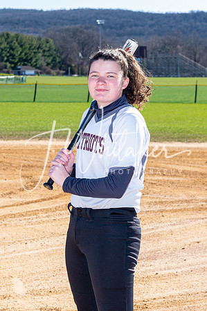 WH Softball (1)