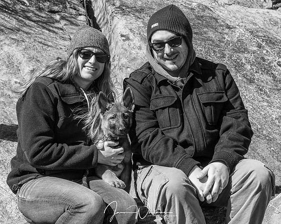 DS602391-Edit-Edit