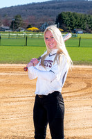 WH Softball (6)