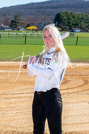 WH Softball (6)