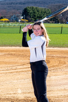WH Softball (10)