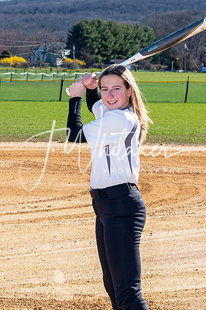 WH Softball (10)