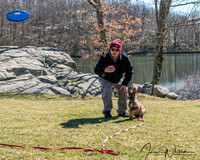 DS602012-Edit-Edit