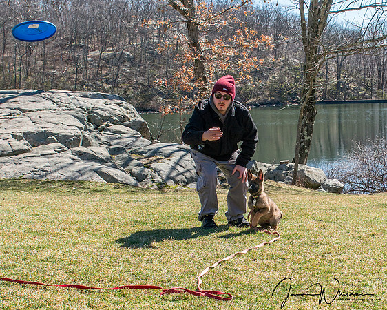 DS602012-Edit-Edit