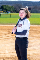 WH Softball (2)
