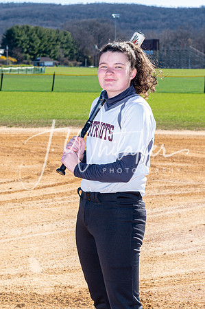 WH Softball (2)