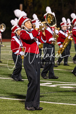 DSC_9451-Edit