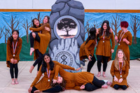 DSC_4152-Edit