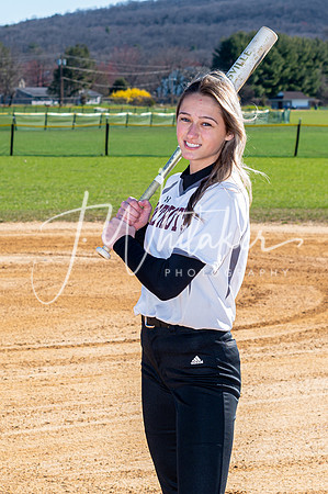WH Softball (5)